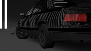 screenshot_00065.png