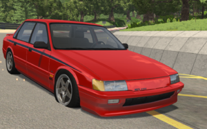 screenshot_00018.png