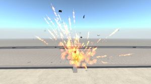 screenshot_00080.png
