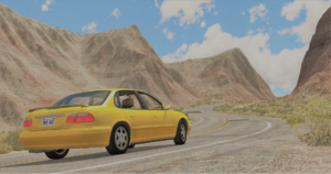 screenshot_00096.png