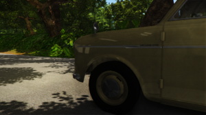 Desktop03232017-22265206.png