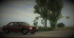 screenshot_00006.png