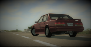 screenshot_00007.png