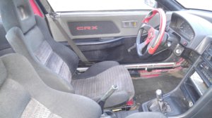 20170323_185844.jpg