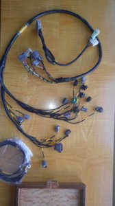 Message_1490299112501.jpg
