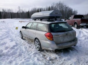 SubaruLegacy-OwensWagon8.jpg