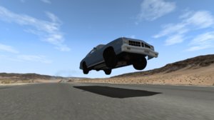 BeamNGDrivex64_2017_03_23_23_37_09_754.jpg