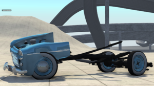 screenshot_00233.png
