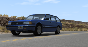 screenshot_00144.png