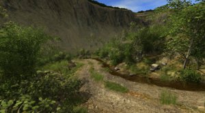 screenshot_00002.jpg