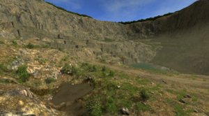 screenshot_00003.jpg
