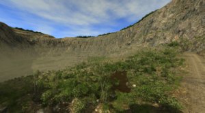 screenshot_00004.jpg