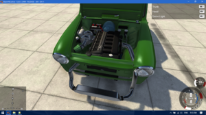Screenshot309.png