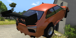 screenshot_00277.png