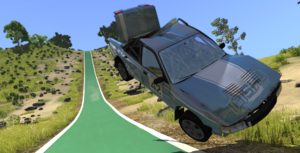 screenshot_00271.png