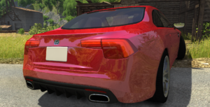 screenshot_00266.png