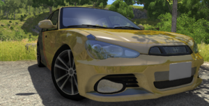 screenshot_00248.png
