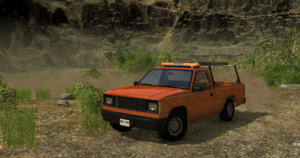 screenshot_00093.png