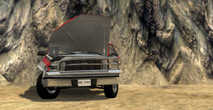 screenshot_00553.png