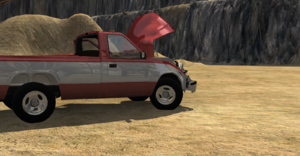 screenshot_00554.png