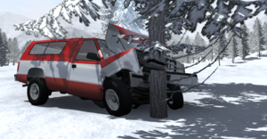 screenshot_00558.png