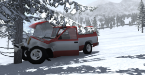 screenshot_00559.png
