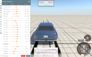 screenshot_00147.png