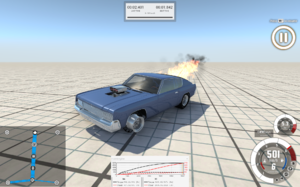 screenshot_00148.png