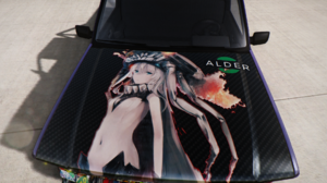 Desktop03222017-21000105.png