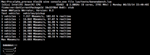 Screen Shot 2014-06-23 at 10.41.15 PM.png