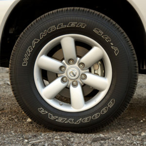 TruckWheel.jpg