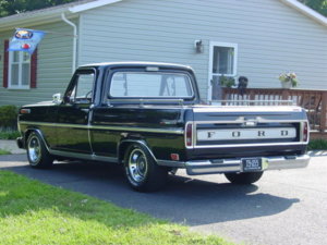 lowered79.jpg