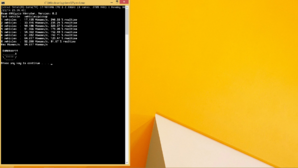 Screenshot (5).png