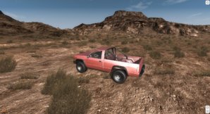 screenshot_00004.jpg