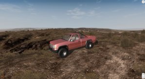 screenshot_00005.jpg