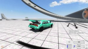 BeamNG 2014-06-24 11-53-08-30.jpg