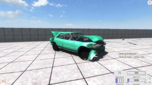 BeamNG 2014-06-24 11-59-24-53.jpg