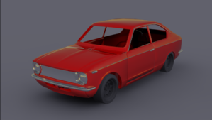 Screenshot 2014-06-24 01.54.09_2.png