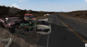 screenshot_00008.jpg