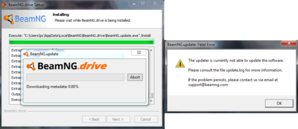 new updater.png