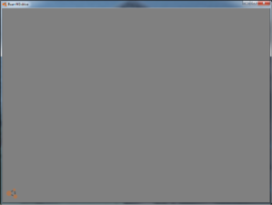 after update.png