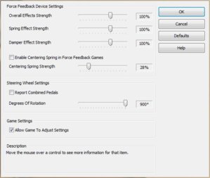 Settings.JPG