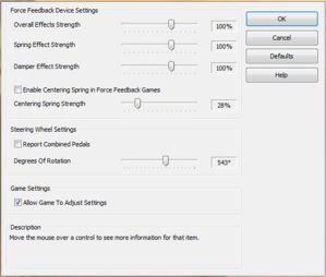 setting2.JPG