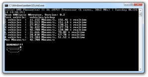 2014-06-24 14-39-31 C  Windows system32 cmd.exe.png