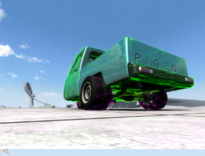 BeamNG.drive 2014-06-24 16-01-43-551.png