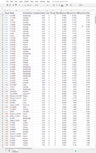 Copy_of_BANANA_Results_(D-Series)_-_Google_Sheets__2014-06-24_15-31-58.png