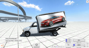 BeamNG 2014-06-24 17-13-31-35.png