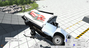 BeamNG 2014-06-24 17-19-20-21.png