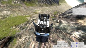 screenshot_00001.jpg