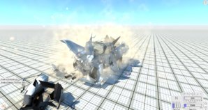 screenshot_00000.jpg